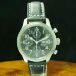 watches-322726-27719065-3cz4fdol44prrb0ldjrtq2h9-ExtraLarge.webp