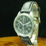 watches-322726-27719065-4z5uvw8zaa787ua0yb5tjjww-ExtraLarge.jpg