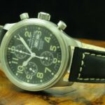 watches-322726-27719065-qtn5u5nnjgeus8tgsyivjeiy-ExtraLarge.jpg