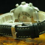 watches-322726-27719065-xqfisv1khalopk0rvt3hedxx-ExtraLarge.jpg