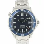 watches-322775-27720430-3x0c83i3az470ueiixat7npd-ExtraLarge.webp