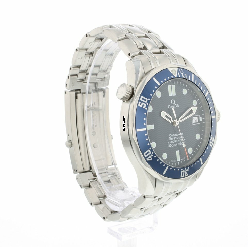 watches-322775-27720430-4hkyhd1dq0rsa38p127zn2ip-ExtraLarge.jpg