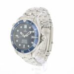 watches-322775-27720430-cu9sjec9oqe8q4avahie0tty-ExtraLarge.jpg