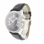 watches-322776-27720429-6q1v1nbpy0sdhhul9gcyki9j-ExtraLarge.jpg