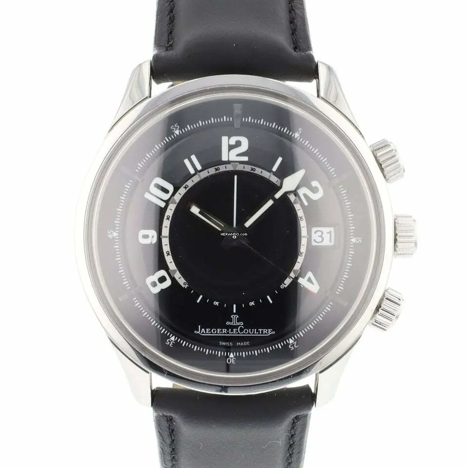 watches-322776-27720429-pv9c22fb5n1lh3763okzidb6-ExtraLarge.webp