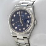 watches-322788-27721676-80nhqrj2m0qnve71leu384en-ExtraLarge.jpg