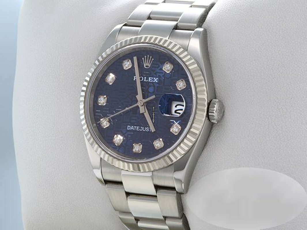 watches-322788-27721676-80nhqrj2m0qnve71leu384en-ExtraLarge.jpg