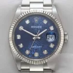 watches-322788-27721676-j8x3rxpurdpitt91ncy7p74d-ExtraLarge.webp