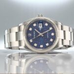 watches-322788-27721676-w7m1vpyuwhj6genqgf0ly7wk-ExtraLarge.jpg