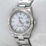 watches-322793-27721674-19pnw75fjr5y18j0jbxaktfm-ExtraLarge.jpg