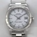 watches-322793-27721674-urcjdn9fpmq8i6q3fc1gi29z-ExtraLarge.webp