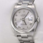 watches-322797-27721675-f7dgqa85ud7rojut9etd5ry7-ExtraLarge.jpg