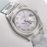 watches-322797-27721675-jju5f1vr7ozcvxy1hz1023ty-ExtraLarge.jpg