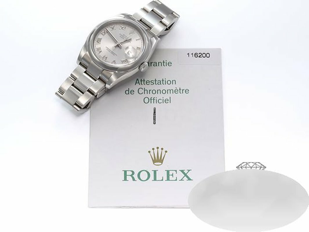 watches-322797-27721675-sf524izig3nb3ueqhclsgihi-ExtraLarge.jpg