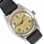 watches-322812-27730072-a8p6xdl9tiye40uy5lsfe3tl-ExtraLarge.webp