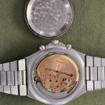 watches-322820-27702823-dot6ve11du92nl4ibftzi9of-ExtraLarge.jpg