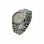 watches-322830-27709778-lw4tu1hplsqsru56xkcxi0da-ExtraLarge.jpg