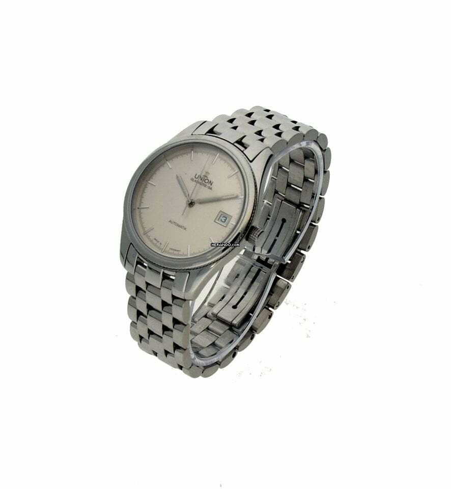 watches-322830-27709778-lw4tu1hplsqsru56xkcxi0da-ExtraLarge.jpg