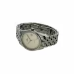 watches-322830-27709778-osgp1wv6gtycgxr1kgczcniy-ExtraLarge.webp