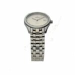 watches-322830-27709778-s2rck4jojbxhez9p7v7i2dlg-ExtraLarge.jpg