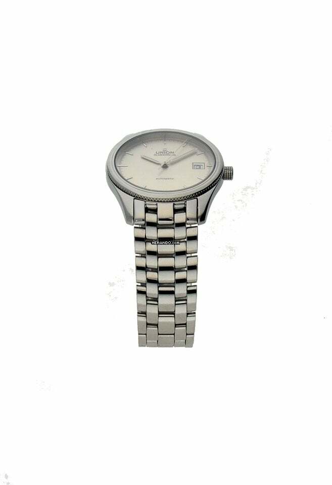 watches-322830-27709778-s2rck4jojbxhez9p7v7i2dlg-ExtraLarge.jpg