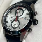 watches-322835-27720797-8s7xxx1467na03ij161nu172-ExtraLarge.jpg