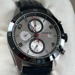 watches-322835-27720797-cp07tiqmhydu79esms50u1dx-ExtraLarge.jpg