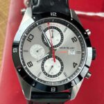 watches-322835-27720797-t01ynt0xjen86rf5jvyumes6-ExtraLarge.jpg