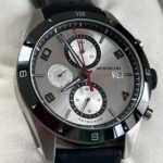 watches-322835-27720797-xkpymjpap48hv89pd47eqtyk-ExtraLarge.jpg