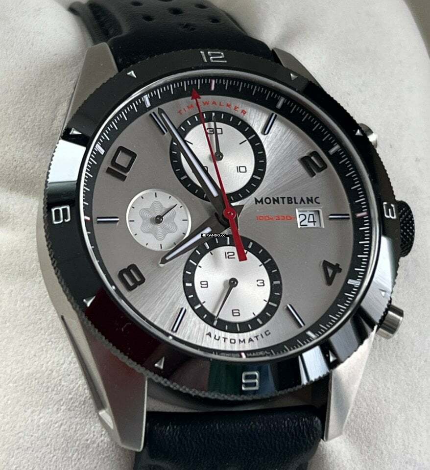 watches-322835-27720797-xkpymjpap48hv89pd47eqtyk-ExtraLarge.jpg