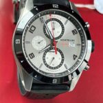 watches-322835-27720797-xv6hjig9khbxyqa66oy5lpfp-ExtraLarge.jpg