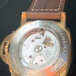 watches-322837-27712065-o8ie6l9b8qy91jeak92ccm96-ExtraLarge.jpg