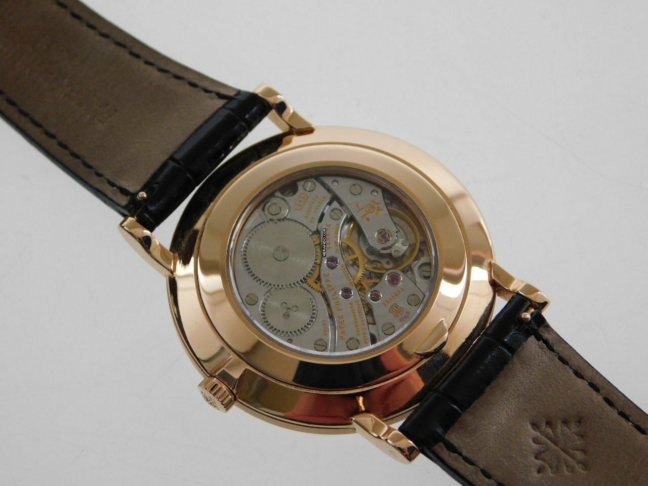 watches-322853-27725855-asi2ej0321b28qyo6y92lc91-ExtraLarge.jpg