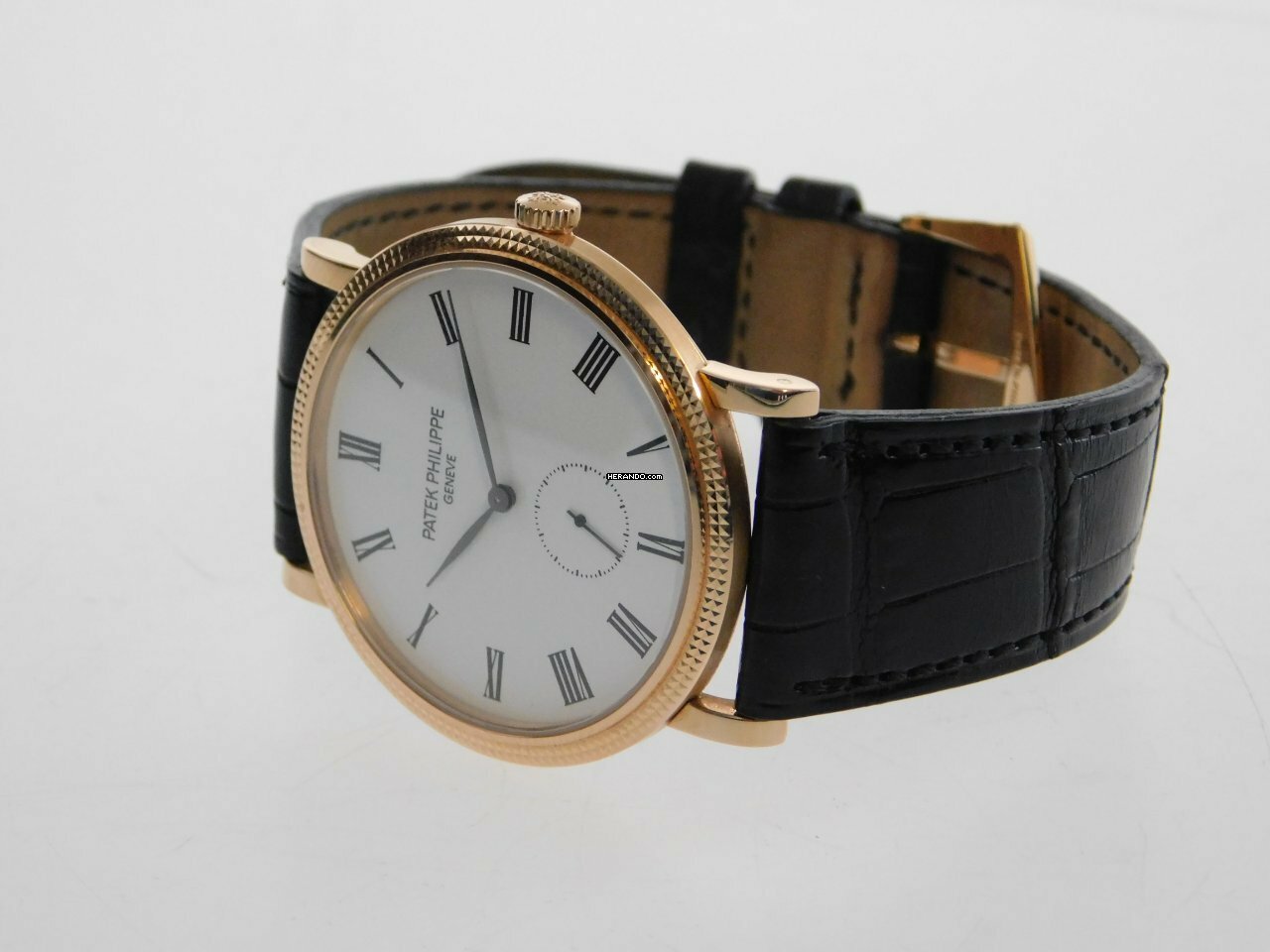 watches-322853-27725855-ejcbm55yk2mm8n1p2ebmd407-ExtraLarge.jpg