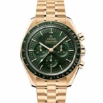 watches-322861-27721780-fbgpkcsj66g3u6us9612k3gm-ExtraLarge.webp