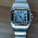 watches-322864-27705961-lfkmemwcpjglizbaxx3x6r98-ExtraLarge.jpg