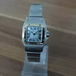 watches-322864-27705961-n1dgm2zp3iskz27eh3dms5qf-ExtraLarge.webp