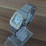 watches-322864-27705961-uia2gyweku3rm63ylp67g1wt-ExtraLarge.jpg