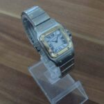 watches-322864-27705961-vh6fznv3om2xazhet1yz0otj-ExtraLarge.jpg