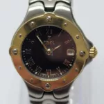 watches-322870-27709467-taxyb112n6j727qlfnrz4dqb-ExtraLarge.webp