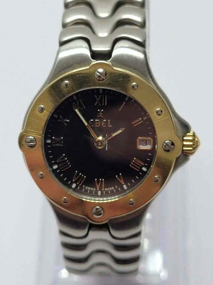 watches-322870-27709467-taxyb112n6j727qlfnrz4dqb-ExtraLarge.webp