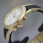 watches-322877-27706186-hx6z9rp250ae74n4shk0o9zb-ExtraLarge.jpg