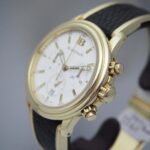 watches-322877-27706186-mkciol0ij8i0b9h7v2pns571-ExtraLarge.jpg