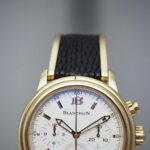 watches-322877-27706186-tgfh72pns66ojlywkxjtxbik-ExtraLarge.jpg