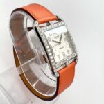 watches-322897-27730419-054baj46s7k9wrtox1x9ul23-ExtraLarge.jpg