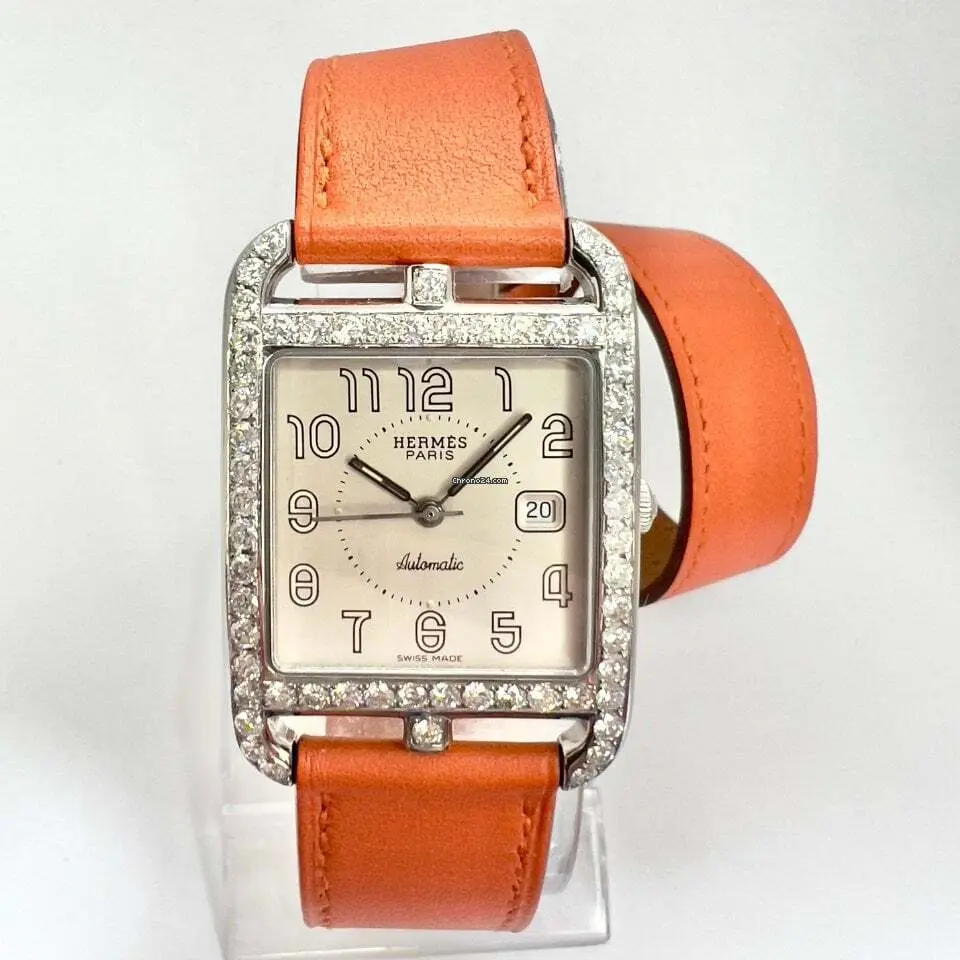 watches-322897-27730419-v0a8cx69e0ivi78dq4d33q52-ExtraLarge.webp