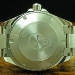 watches-322903-27732853-0bw6uqs7lrs9qhi7ri2fv6op-ExtraLarge.jpg