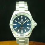 watches-322903-27732853-eb2p9rzryui6swad961x1mjr-ExtraLarge.webp