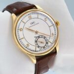 watches-322917-27735249-txpq7274l6omc5jlybjx3g2e-ExtraLarge.jpg