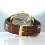 watches-322917-27735249-x3vgdtv4u1psi92are993bt8-ExtraLarge.jpg